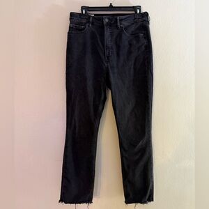 GAP Skinny Jean